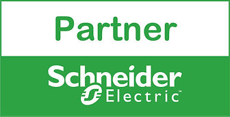 Partner logo
